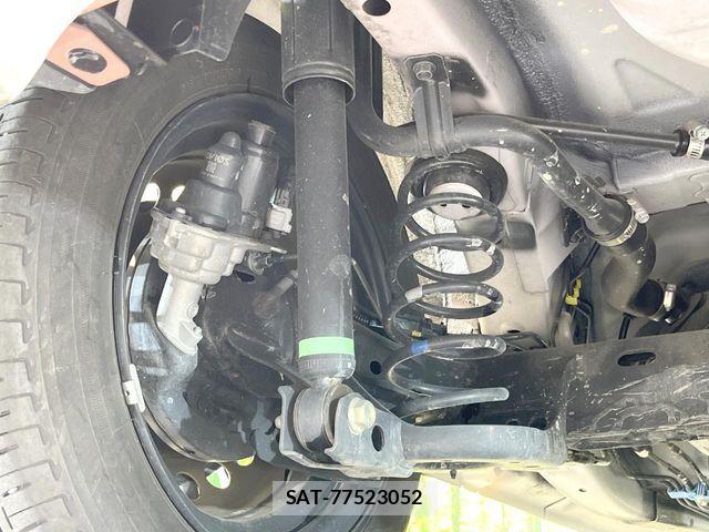 Daihatsu MOVE CANBUS 2023-10 6816020-19
