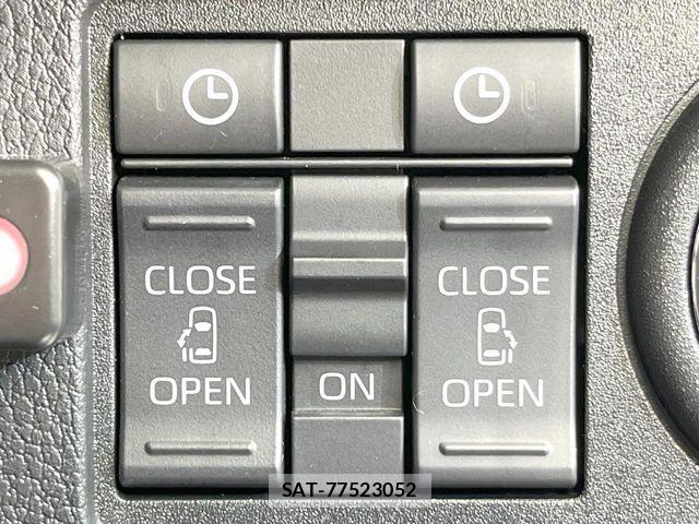 Daihatsu MOVE CANBUS 2023-10 6816020-2