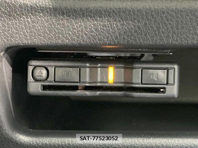 Daihatsu MOVE CANBUS 2023-10 6816020-5