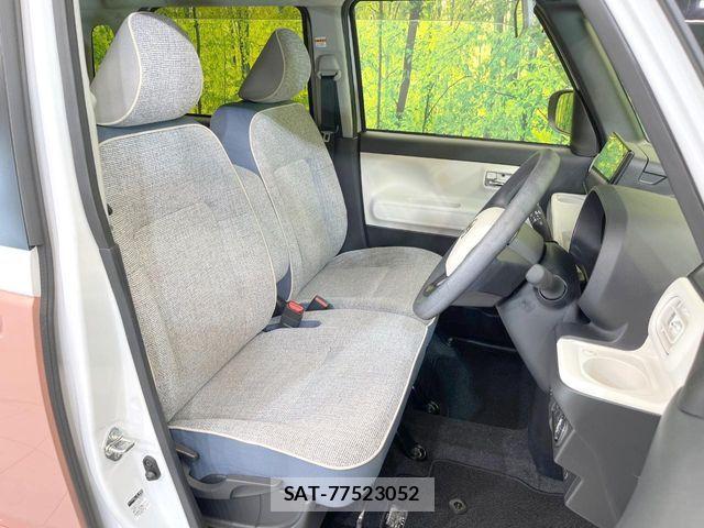 Daihatsu MOVE CANBUS 2023-10 6816020-7