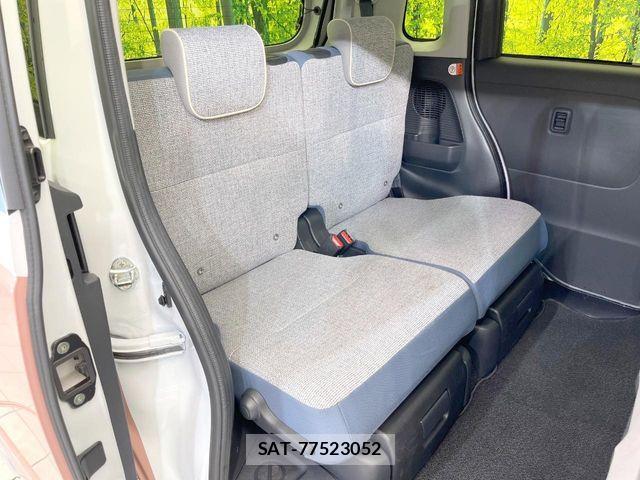 Daihatsu MOVE CANBUS 2023-10 6816020-8