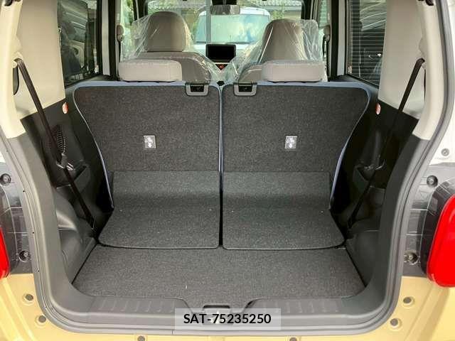 Daihatsu MOVE CANBUS 2025-03 6909441-14