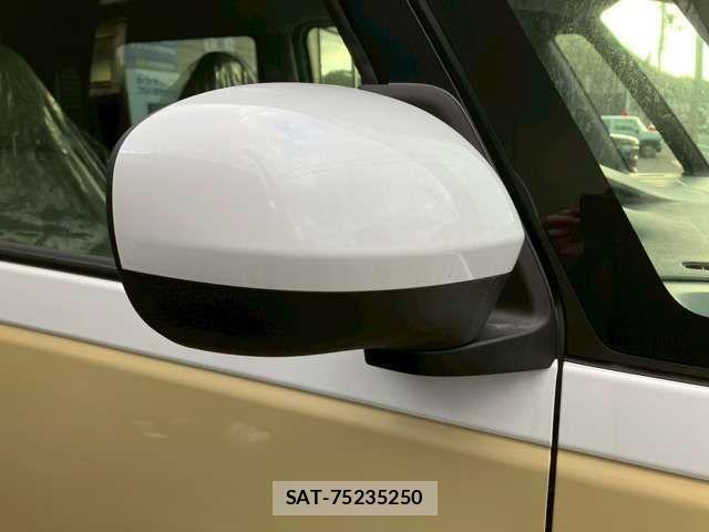 Daihatsu MOVE CANBUS 2025-03 6909441-16