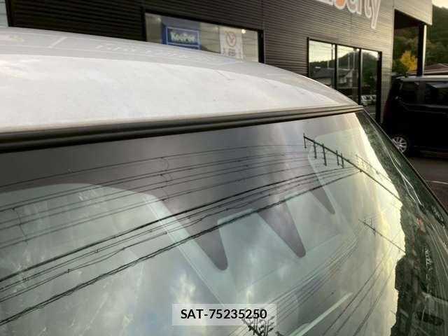 Daihatsu MOVE CANBUS 2025-03 6909441-17