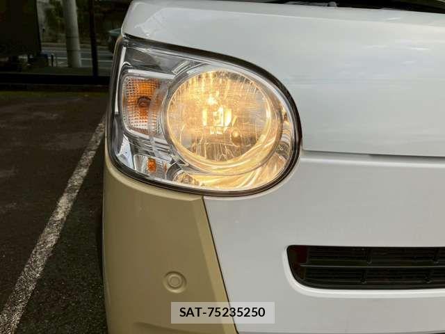 Daihatsu MOVE CANBUS 2025-03 6909441-18