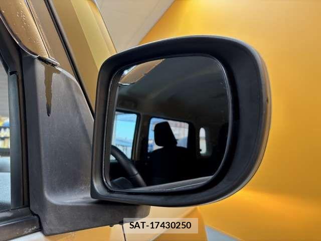 Daihatsu MOVE CANBUS 2021-12 6909453-12