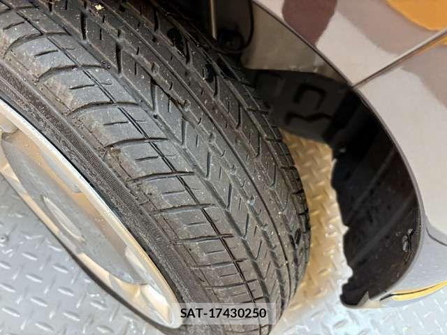 Daihatsu MOVE CANBUS 2021-12 6909453-14