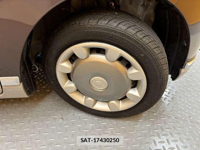 Daihatsu MOVE CANBUS 2021-12 6909453-15