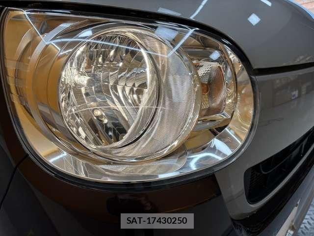 Daihatsu MOVE CANBUS 2021-12 6909453-17