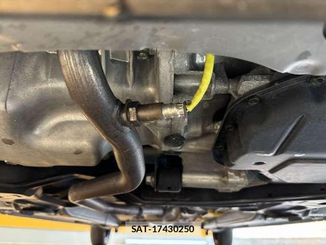 Daihatsu MOVE CANBUS 2021-12 6909453-19