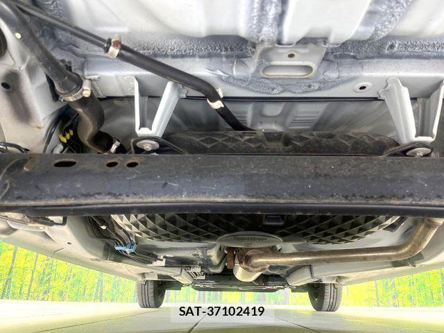 Daihatsu MOVE CANBUS 2022-09 6909427-18