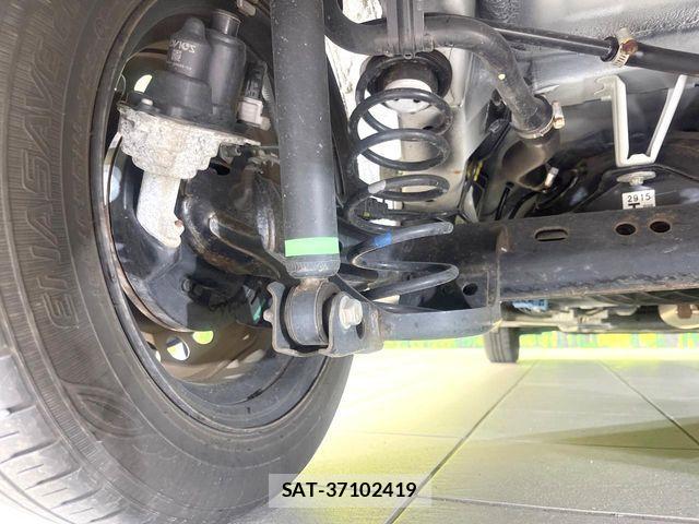 Daihatsu MOVE CANBUS 2022-09 6909427-19