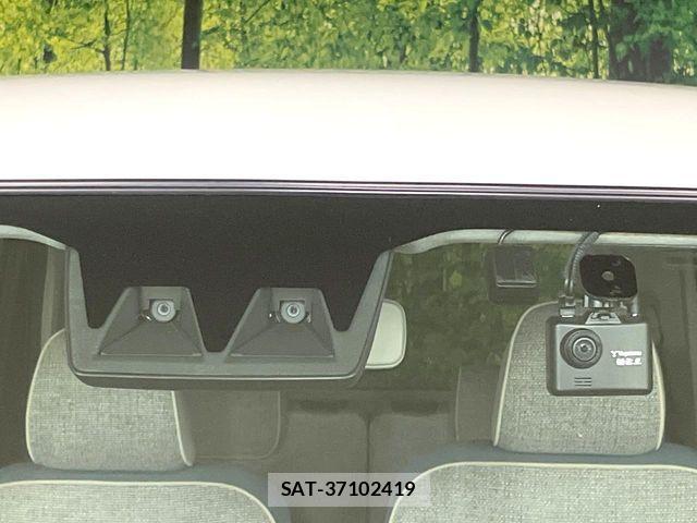 Daihatsu MOVE CANBUS 2022-09 6909427-5