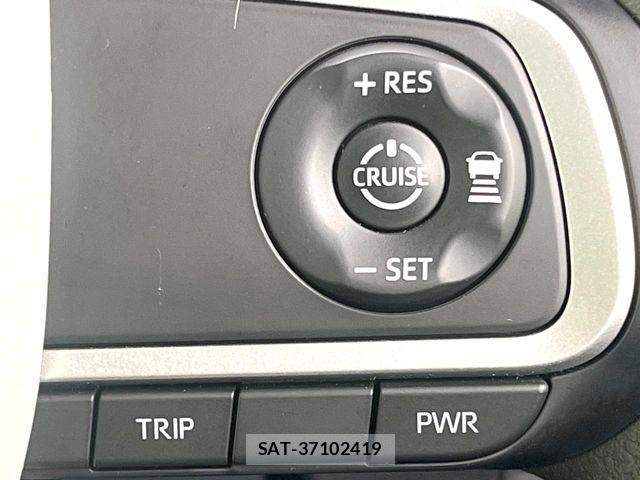 Daihatsu MOVE CANBUS 2022-09 6909427-6