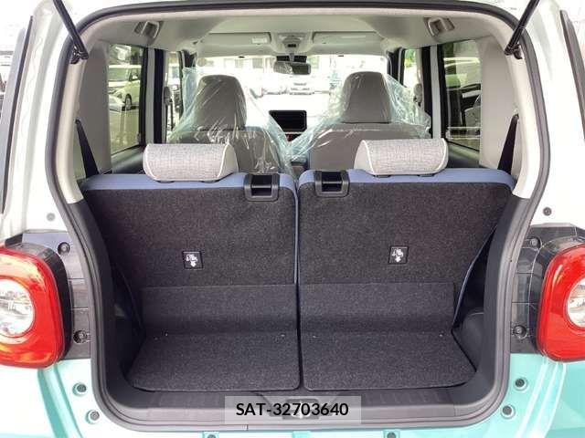 Daihatsu MOVE CANBUS 2025-06 6909407-12