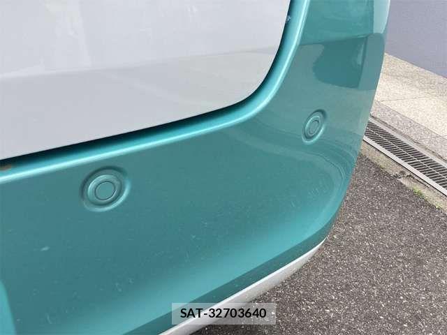 Daihatsu MOVE CANBUS 2025-06 6909407-14