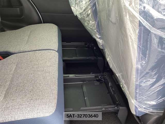 Daihatsu MOVE CANBUS 2025-06 6909407-17