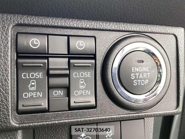 Daihatsu MOVE CANBUS 2025-06 6909407-5
