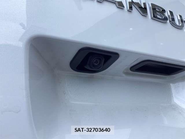 Daihatsu MOVE CANBUS 2025-06 6909407-6