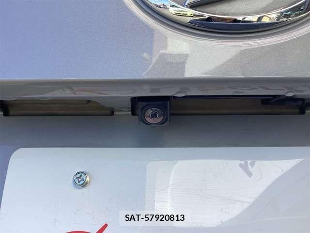 Daihatsu MOVE CANBUS 2019-05 6909472-10