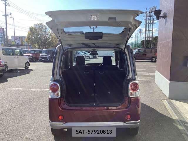Daihatsu MOVE CANBUS 2019-05 6909472-12