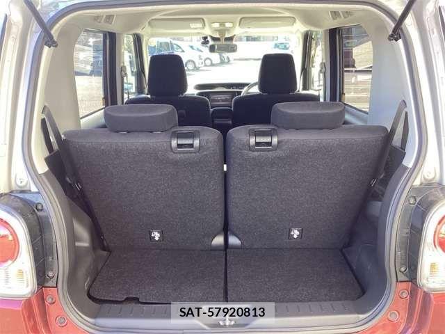 Daihatsu MOVE CANBUS 2019-05 6909472-13