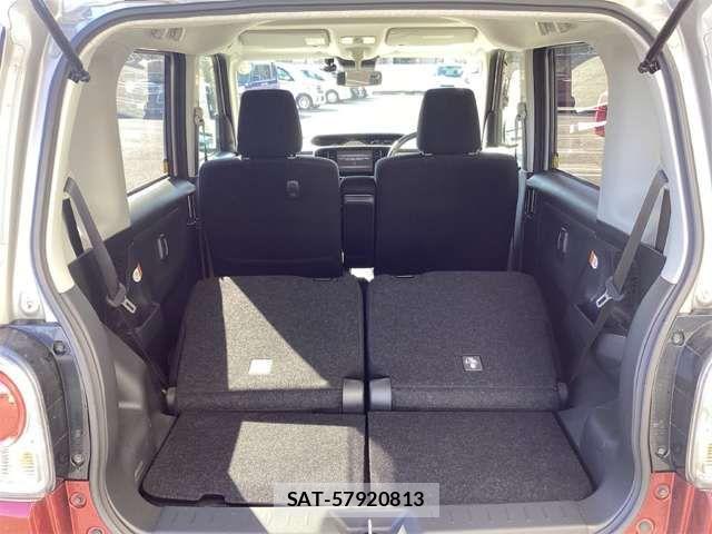 Daihatsu MOVE CANBUS 2019-05 6909472-14