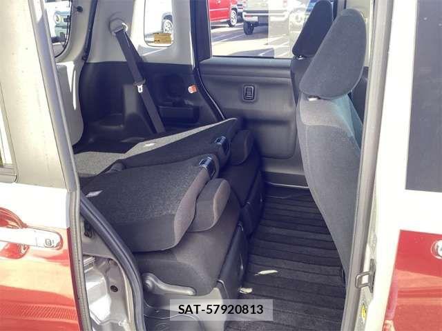 Daihatsu MOVE CANBUS 2019-05 6909472-15