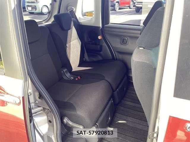 Daihatsu MOVE CANBUS 2019-05 6909472-16