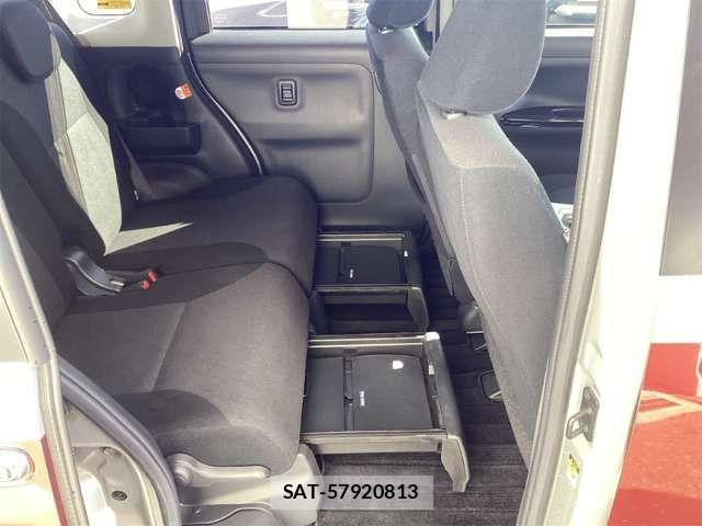 Daihatsu MOVE CANBUS 2019-05 6909472-17