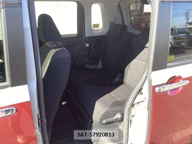 Daihatsu MOVE CANBUS 2019-05 6909472-18