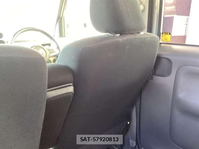 Daihatsu MOVE CANBUS 2019-05 6909472-19