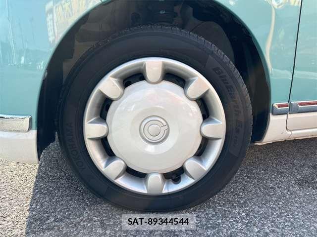 Daihatsu MOVE CANBUS 2016-10 6909595-14