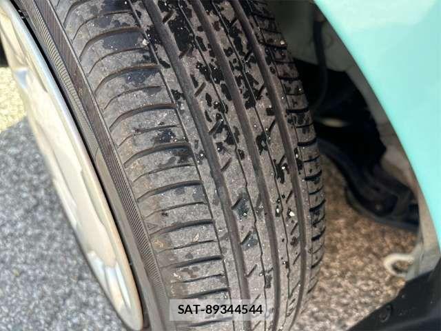 Daihatsu MOVE CANBUS 2016-10 6909595-15