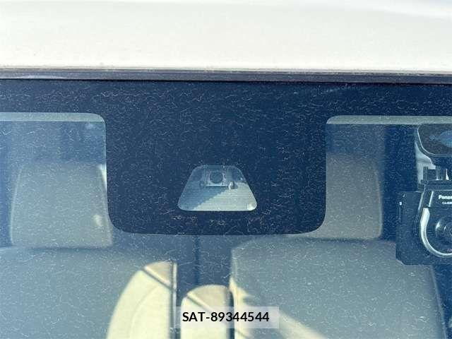Daihatsu MOVE CANBUS 2016-10 6909595-18