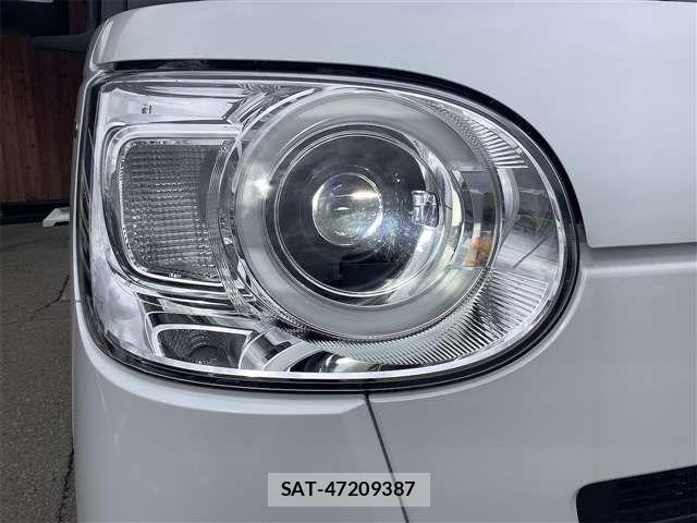 Daihatsu MOVE CANBUS 2025-08 6909429-9