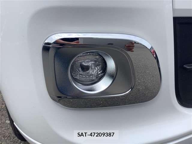 Daihatsu MOVE CANBUS 2025-08 6909429-10