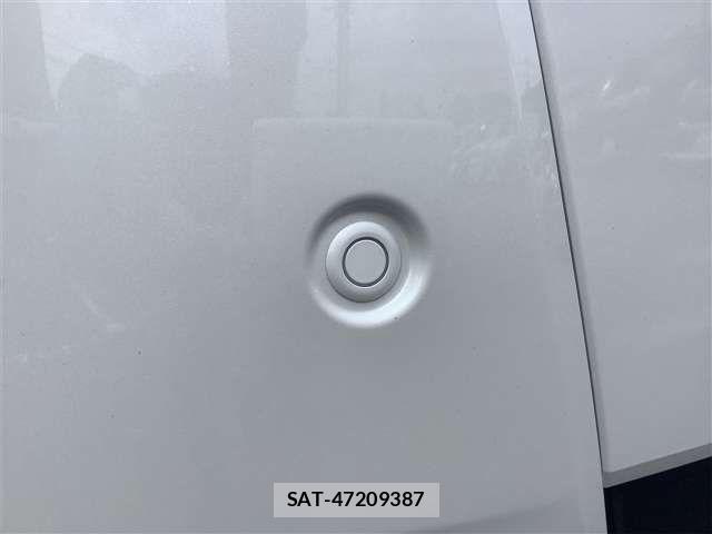 Daihatsu MOVE CANBUS 2025-08 6909429-11