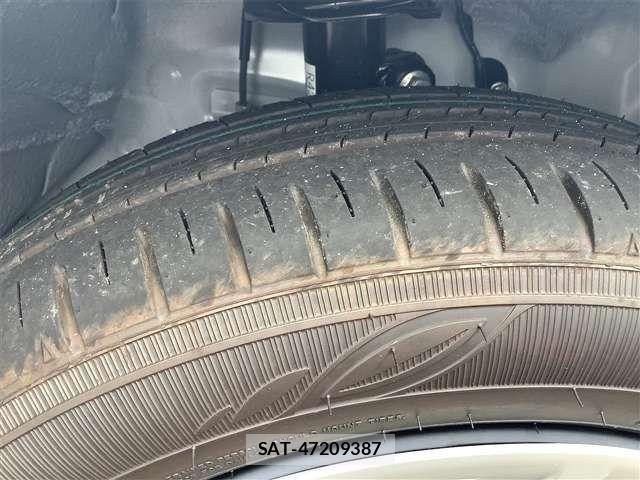 Daihatsu MOVE CANBUS 2025-08 6909429-12