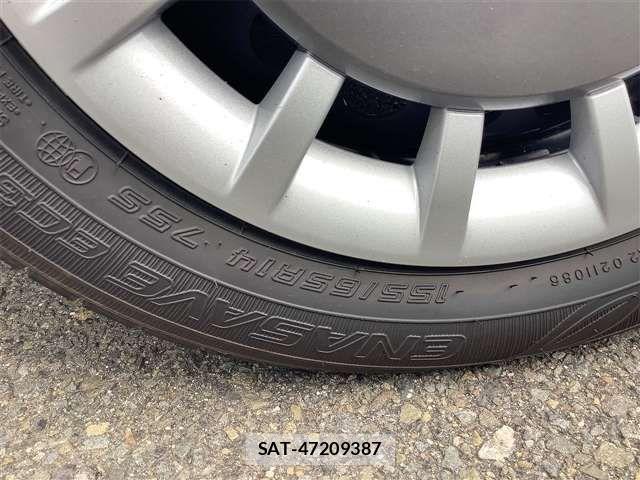 Daihatsu MOVE CANBUS 2025-08 6909429-13
