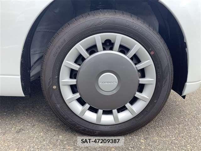 Daihatsu MOVE CANBUS 2025-08 6909429-14