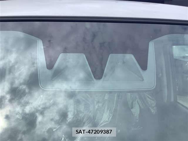 Daihatsu MOVE CANBUS 2025-08 6909429-8
