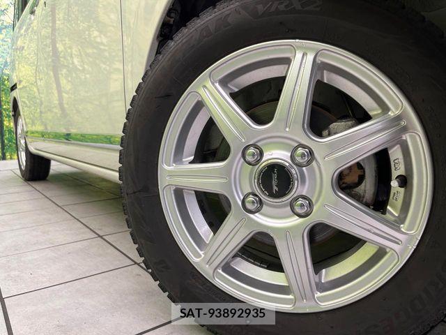 Daihatsu MOVE CANBUS 2016-12 6909478-12