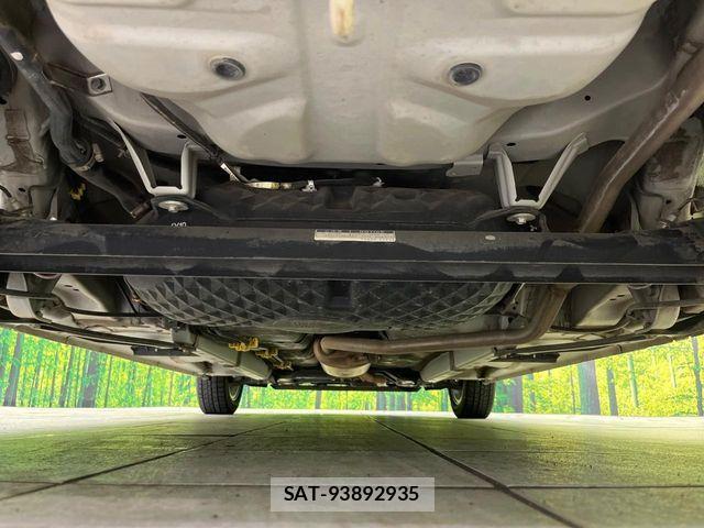 Daihatsu MOVE CANBUS 2016-12 6909478-18