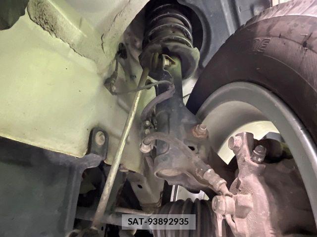 Daihatsu MOVE CANBUS 2016-12 6909478-19