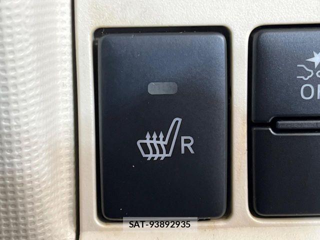 Daihatsu MOVE CANBUS 2016-12 6909478-6