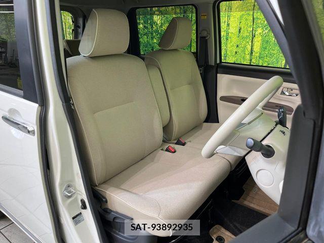Daihatsu MOVE CANBUS 2016-12 6909478-7