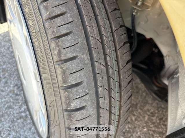 Daihatsu MOVE CANBUS 2025-04 6909403-12