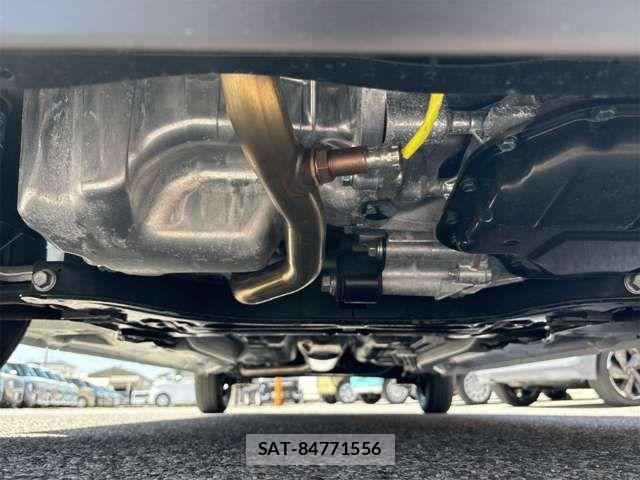 Daihatsu MOVE CANBUS 2025-04 6909403-13