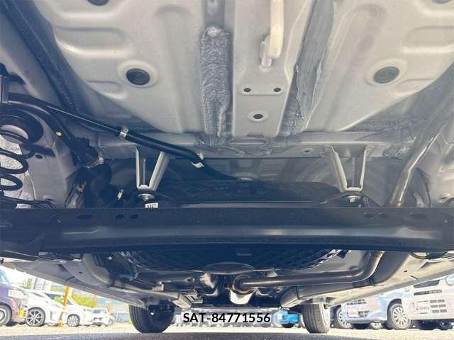 Daihatsu MOVE CANBUS 2025-04 6909403-14